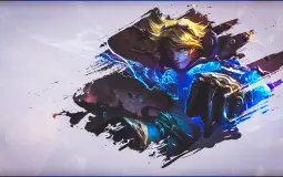 Los mas guapos del server